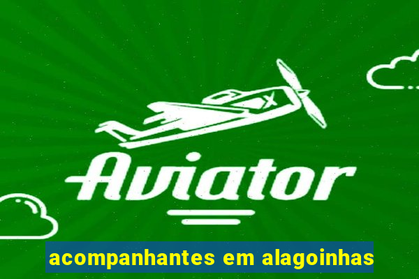 acompanhantes em alagoinhas